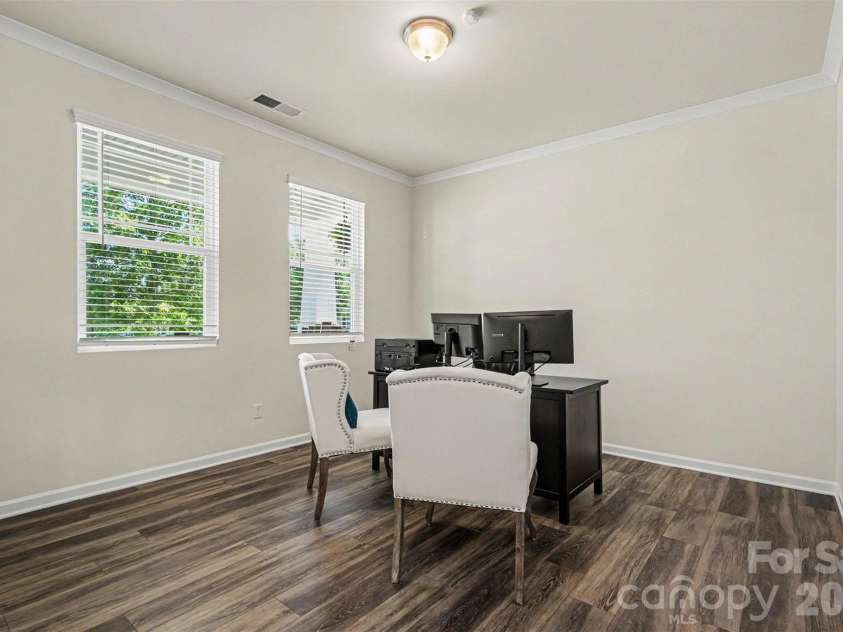 1705 Bailey Ridge Drive, York, SC 29745.  MLS# CAR4384930, YatesRealty ID 26577. 