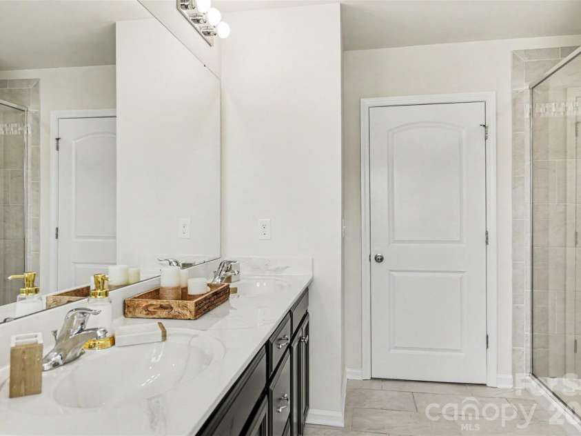 1705 Bailey Ridge Drive, York, SC 29745.  MLS# CAR4384930, YatesRealty ID 26577. 