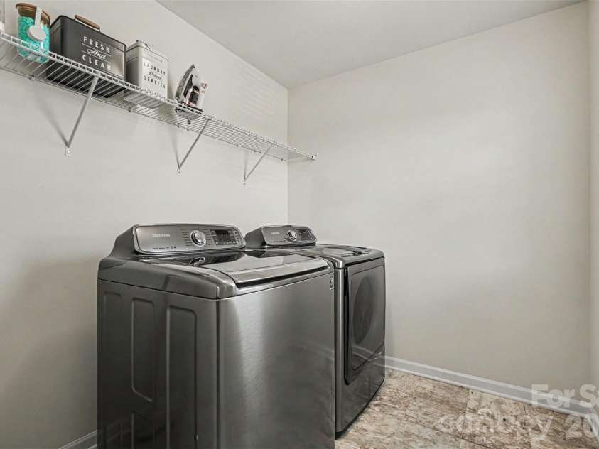 1705 Bailey Ridge Drive, York, SC 29745.  MLS# CAR4384930, YatesRealty ID 26577. 