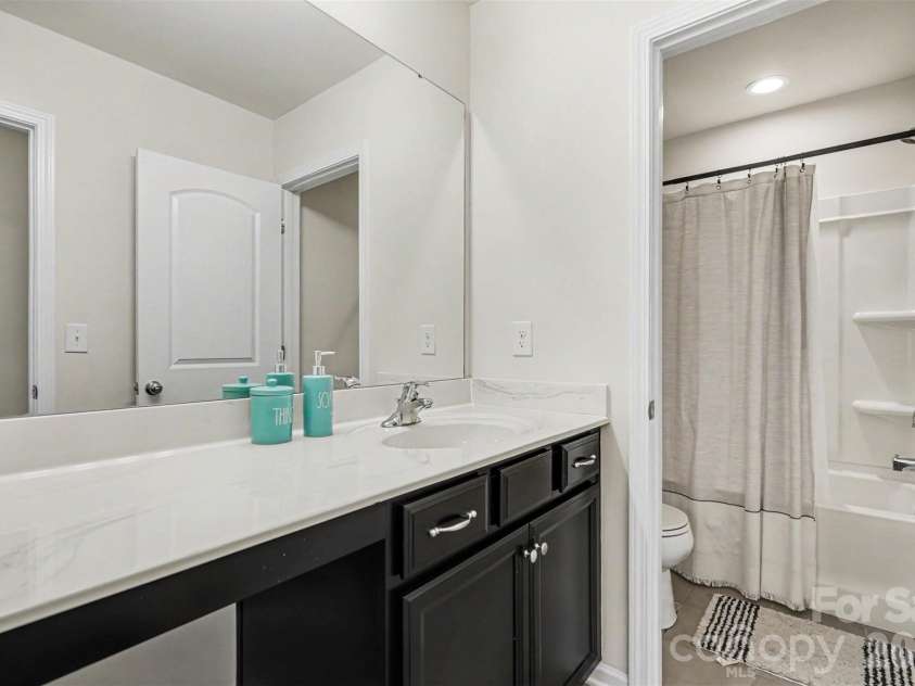 1705 Bailey Ridge Drive, York, SC 29745.  MLS# CAR4384930, YatesRealty ID 26577. 
