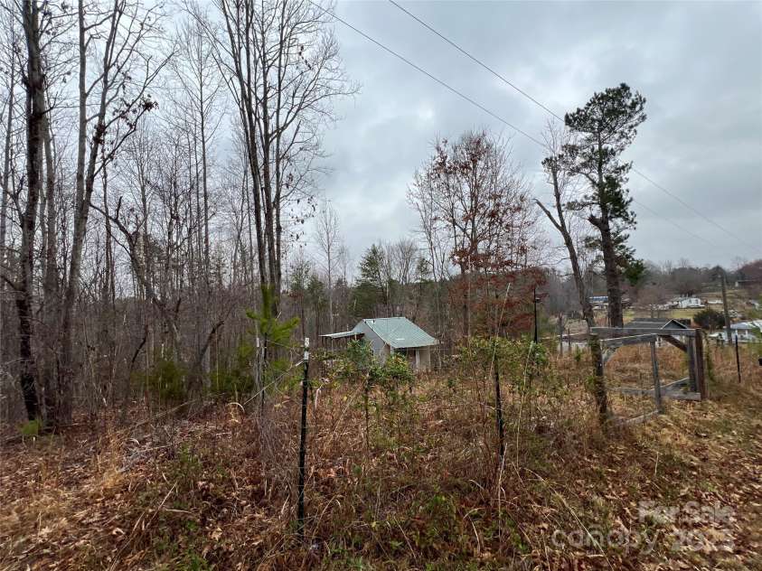 1217 Freeman Road, Bostic, NC 28018.  MLS# CAR4234319, YatesRealty ID 2658. 