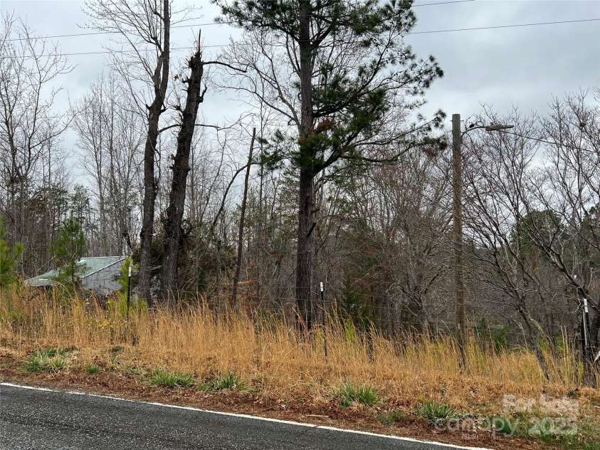 1217 Freeman Road, Bostic, NC 28018.  MLS# CAR4234319, YatesRealty ID 2658. 