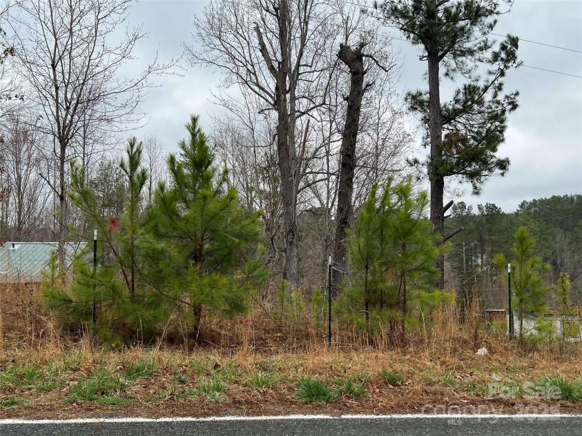 1217 Freeman Road, Bostic, NC 28018.  MLS# CAR4234319, YatesRealty ID 2658. 