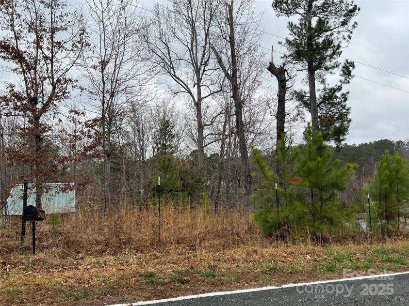 1217 Freeman Road, Bostic, NC 28018.  MLS# CAR4234319, YatesRealty ID 2658. 
