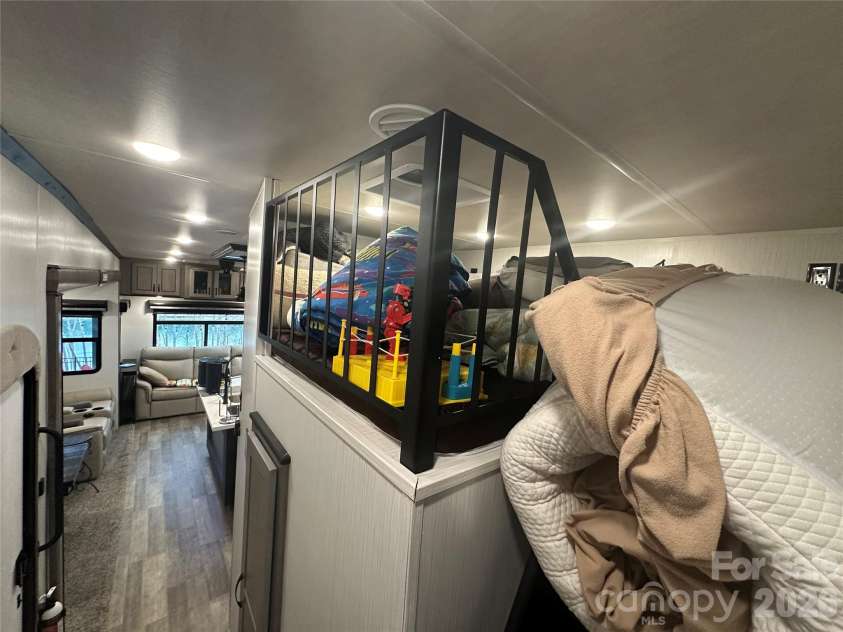 142 Putt Putt Lane, New London, NC 28127.  MLS# CAR4350125, YatesRealty ID 2658. 