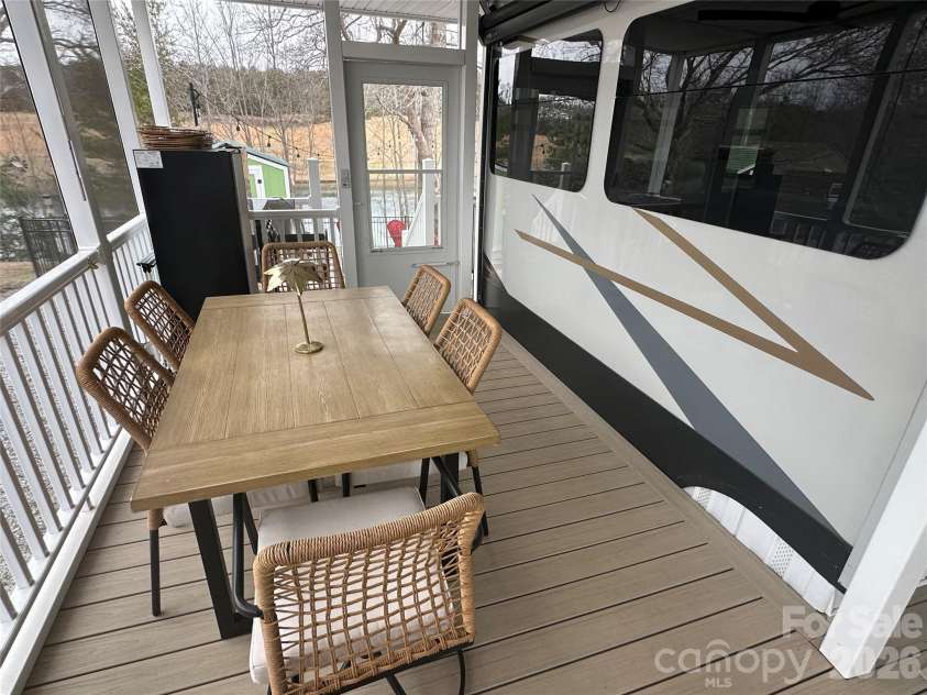 142 Putt Putt Lane, New London, NC 28127.  MLS# CAR4350125, YatesRealty ID 2658. 