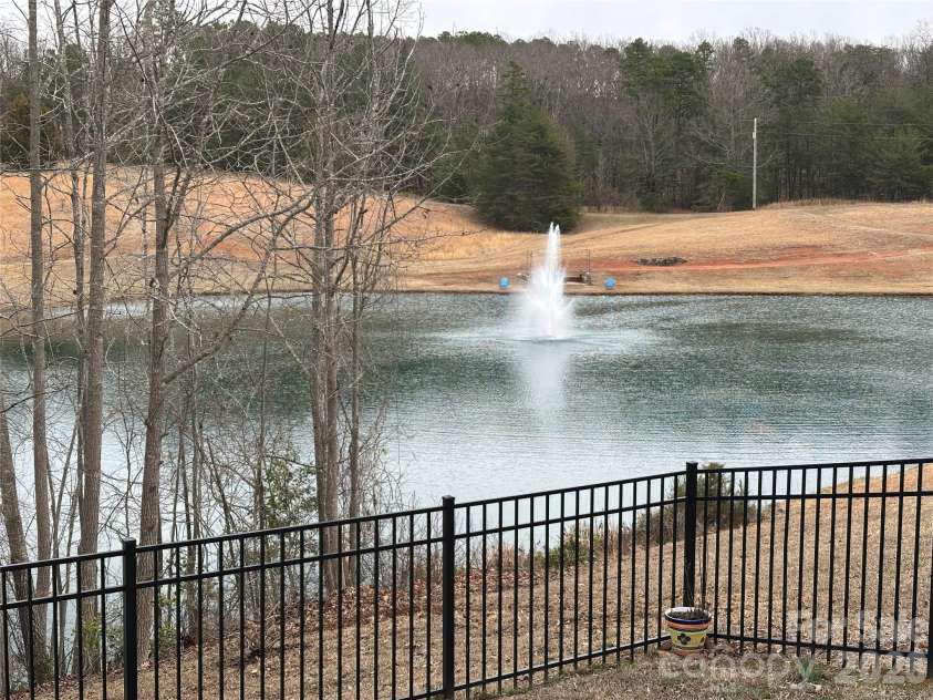 142 Putt Putt Lane, New London, NC 28127.  MLS# CAR4350125, YatesRealty ID 2658. 