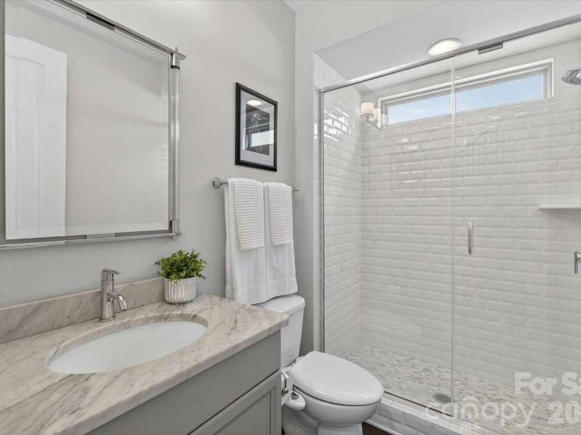 5139 Providence Retreat Lane, Charlotte, NC 28270.  MLS# CAR4386525, YatesRealty ID 26582. 