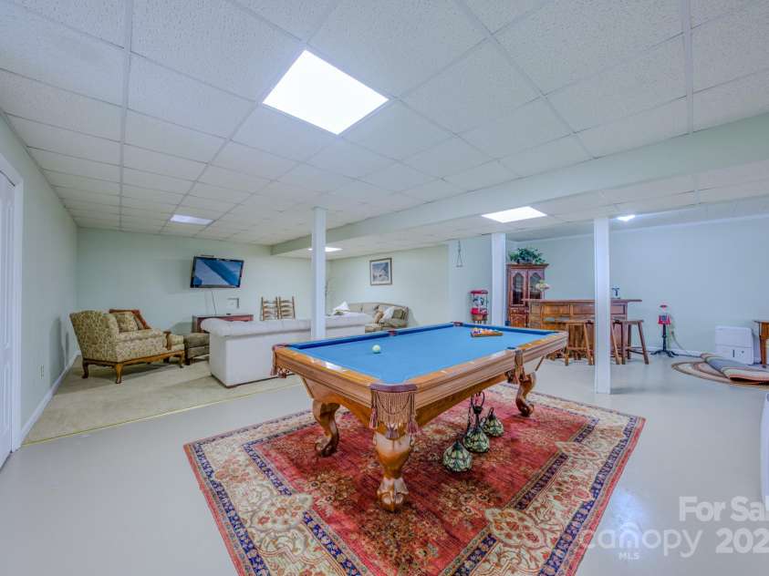 74 Challedon Drive, Candler, NC 28715.  MLS# CAR4276215, YatesRealty ID 26584. 