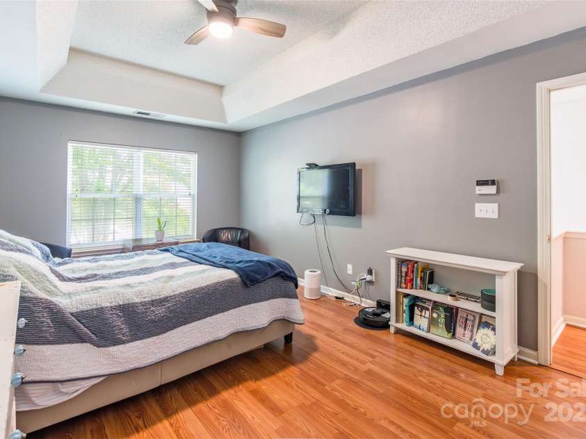 1274 Winding Path Road, Clover, SC 29710.  MLS# CAR4276409, YatesRealty ID 26585. 