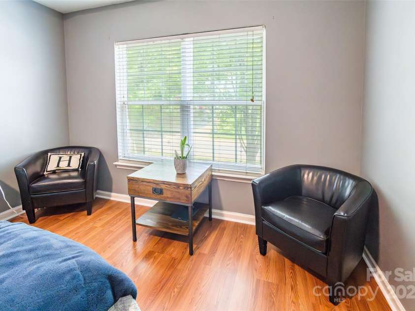 1274 Winding Path Road, Clover, SC 29710.  MLS# CAR4276409, YatesRealty ID 26585. 