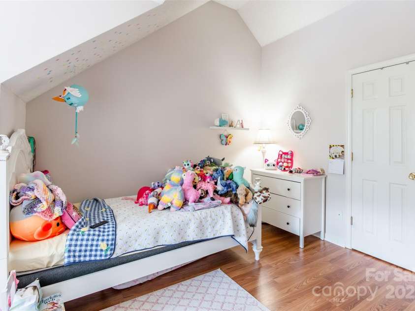 1274 Winding Path Road, Clover, SC 29710.  MLS# CAR4276409, YatesRealty ID 26585. 