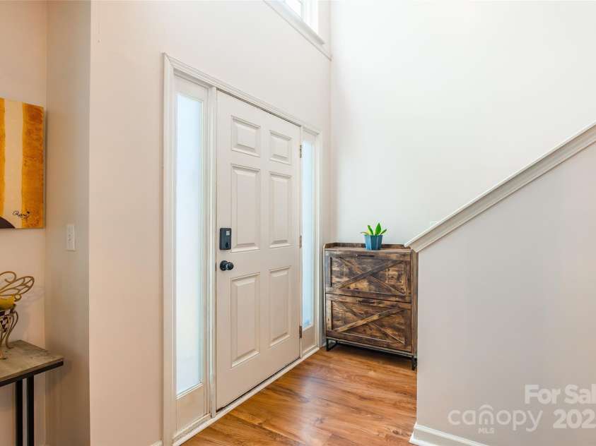 1274 Winding Path Road, Clover, SC 29710.  MLS# CAR4276409, YatesRealty ID 26585. 