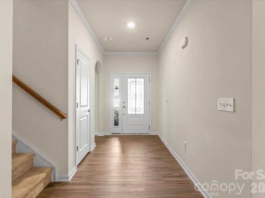 3130 Windhaven Lane, Tega Cay, SC 29708.  MLS# CAR4314342, YatesRealty ID 26585. 