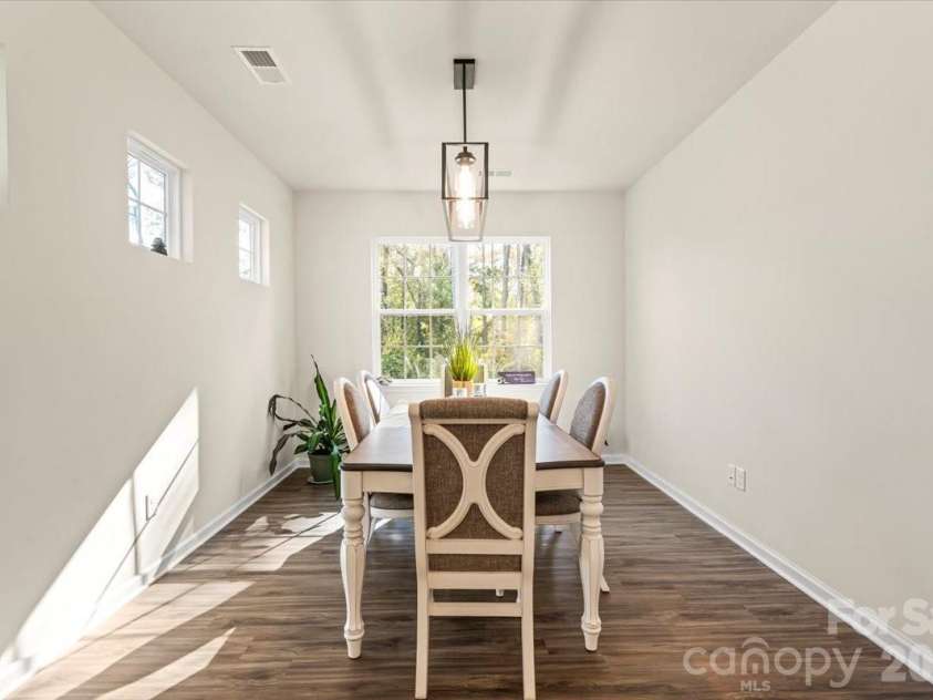 3130 Windhaven Lane, Tega Cay, SC 29708.  MLS# CAR4314342, YatesRealty ID 26585. 