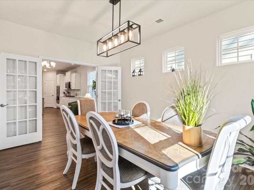 3130 Windhaven Lane, Tega Cay, SC 29708.  MLS# CAR4314342, YatesRealty ID 26585. 