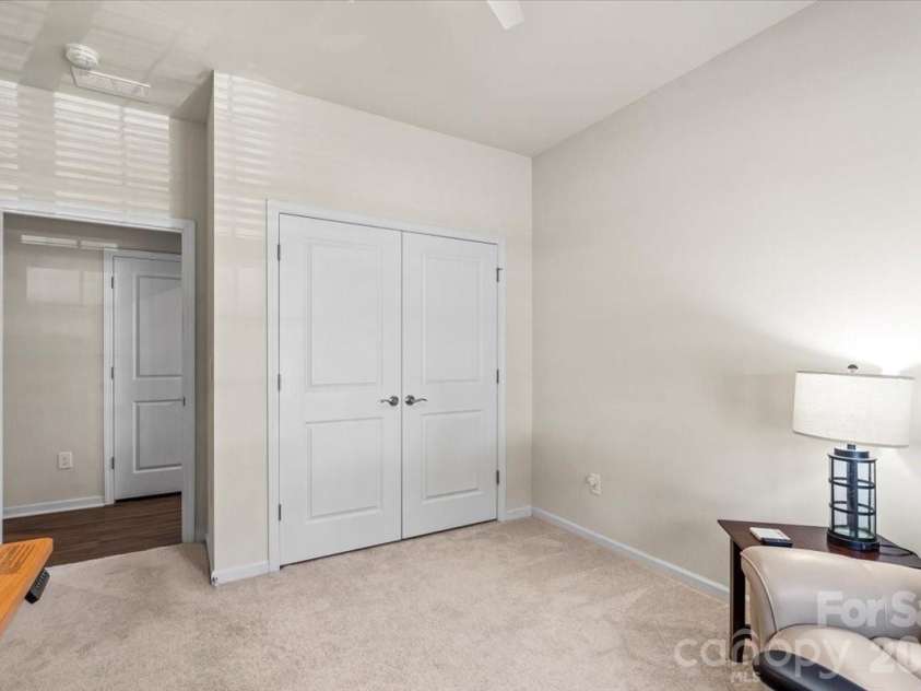 3130 Windhaven Lane, Tega Cay, SC 29708.  MLS# CAR4314342, YatesRealty ID 26585. 