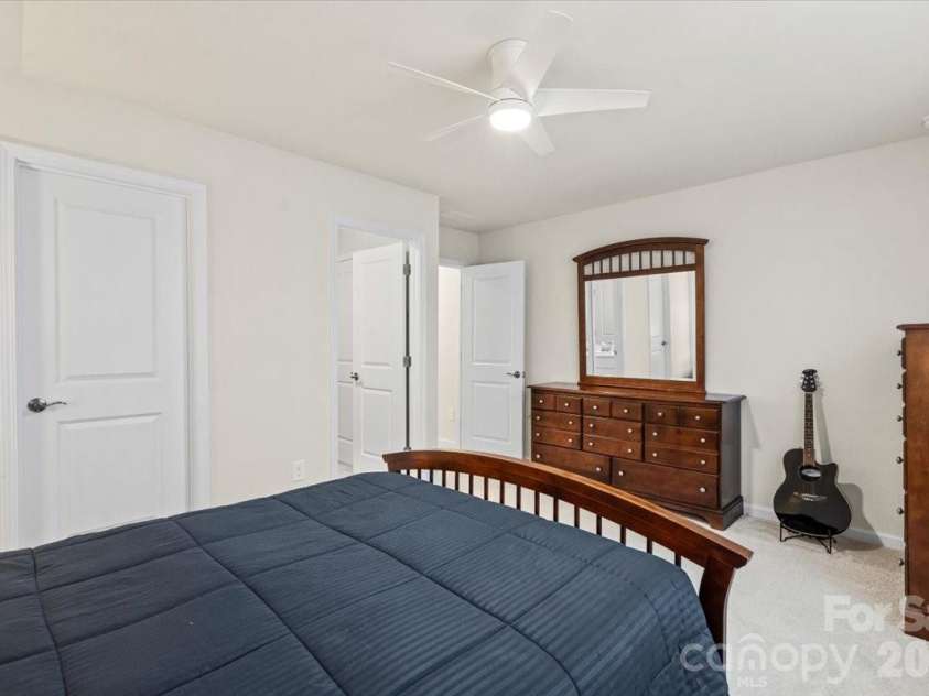 3130 Windhaven Lane, Tega Cay, SC 29708.  MLS# CAR4314342, YatesRealty ID 26585. 
