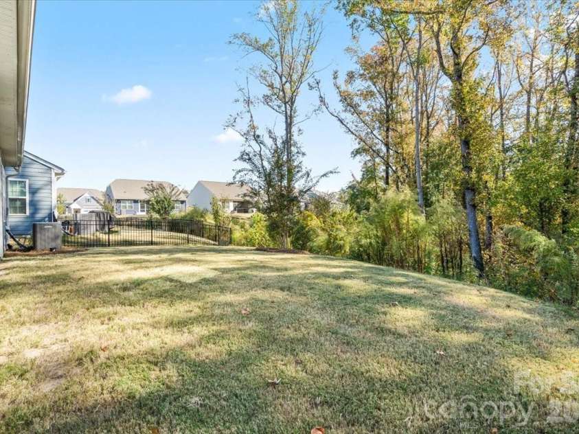 3130 Windhaven Lane, Tega Cay, SC 29708.  MLS# CAR4314342, YatesRealty ID 26585. 