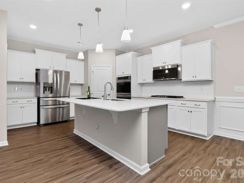 3130 Windhaven Lane, Tega Cay, SC 29708.  MLS# CAR4403267, YatesRealty ID 26585. 