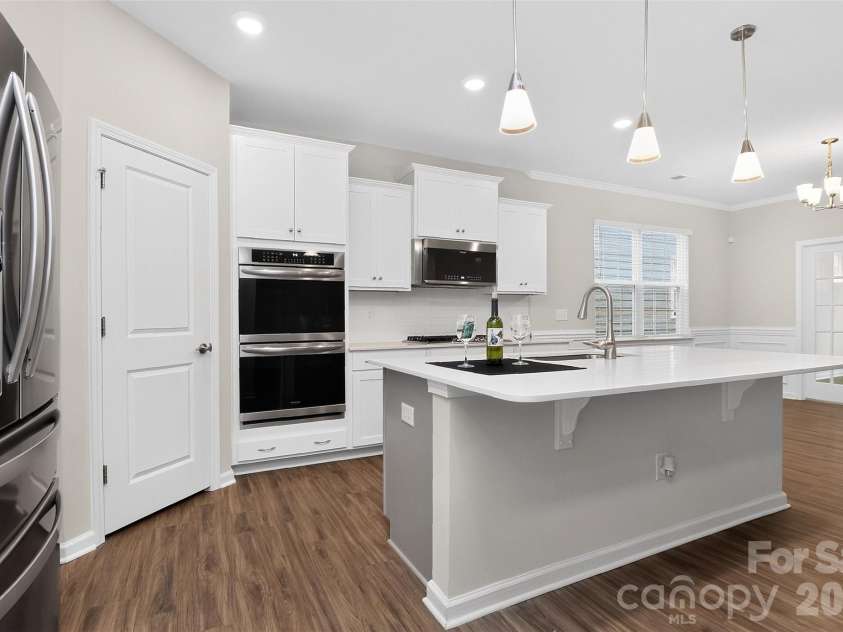 3130 Windhaven Lane, Tega Cay, SC 29708.  MLS# CAR4403267, YatesRealty ID 26585. 