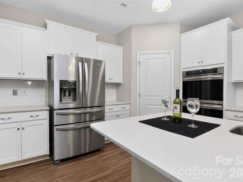 3130 Windhaven Lane, Tega Cay, SC 29708.  MLS# CAR4403267, YatesRealty ID 26585. 