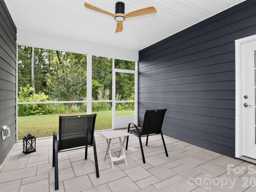 3130 Windhaven Lane, Tega Cay, SC 29708.  MLS# CAR4403267, YatesRealty ID 26585. 