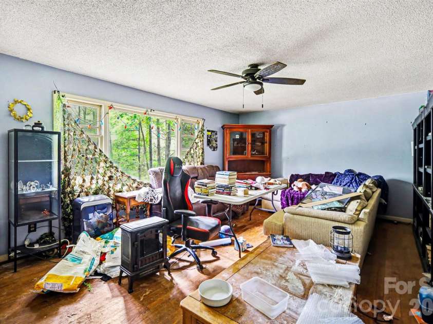 1770 Bechtler Road, Edgemoor, SC 29712.  MLS# CAR4385916, YatesRealty ID 26586. 