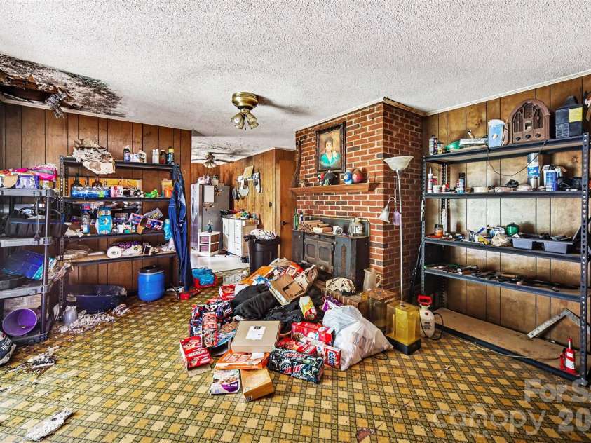 1770 Bechtler Road, Edgemoor, SC 29712.  MLS# CAR4385916, YatesRealty ID 26586. 