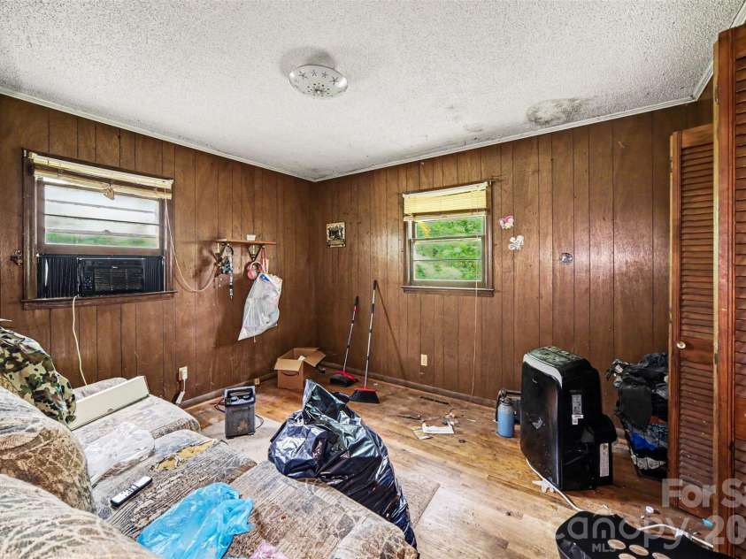 1770 Bechtler Road, Edgemoor, SC 29712.  MLS# CAR4385916, YatesRealty ID 26586. 
