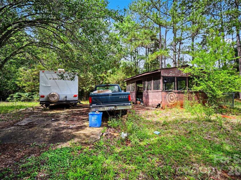 1770 Bechtler Road, Edgemoor, SC 29712.  MLS# CAR4385916, YatesRealty ID 26586. 