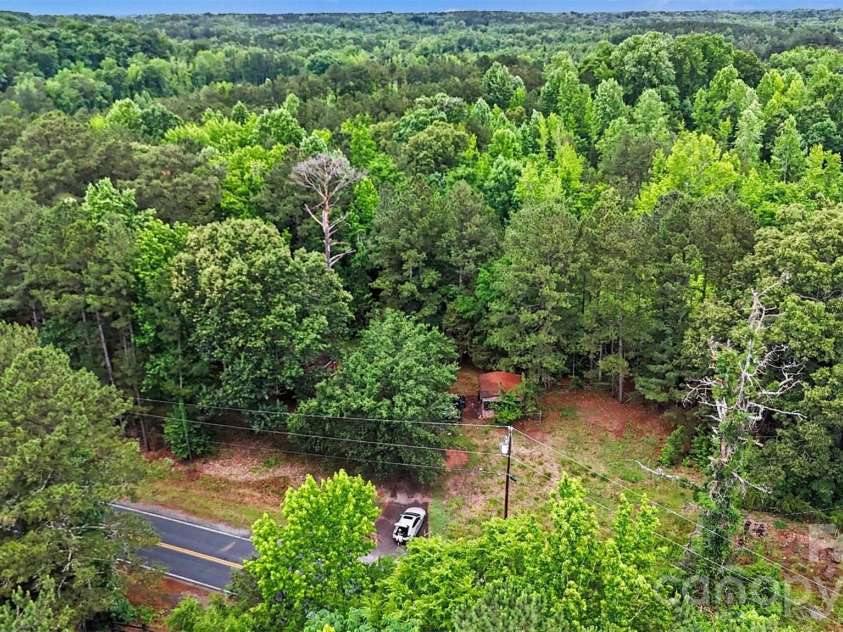 1770 Bechtler Road, Edgemoor, SC 29712.  MLS# CAR4385916, YatesRealty ID 26586. 