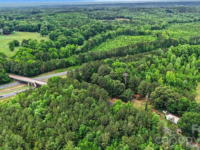1770 Bechtler Road, Edgemoor, SC 29712.  MLS# CAR4385916, YatesRealty ID 26586. 