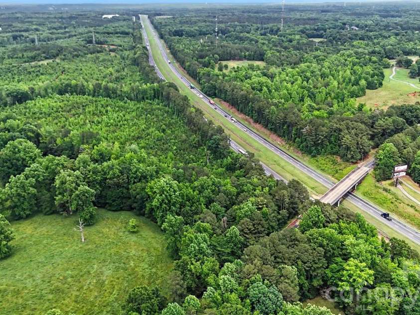 1770 Bechtler Road, Edgemoor, SC 29712.  MLS# CAR4385916, YatesRealty ID 26586. 