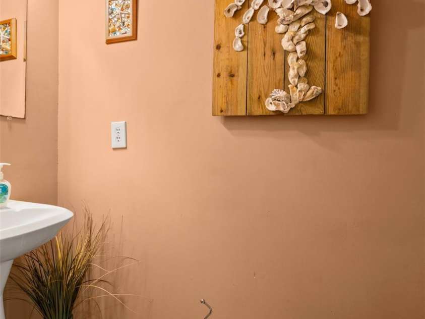 122 Overbrook Drive, Spindale, NC 28160.  MLS# CAR4269507, YatesRealty ID 26587. 