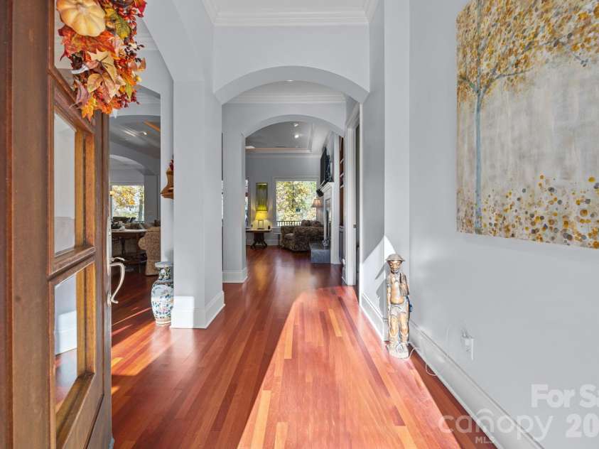 119 Whaling Lane, Mooresville, NC 28117.  MLS# CAR4321818, YatesRealty ID 2659. 