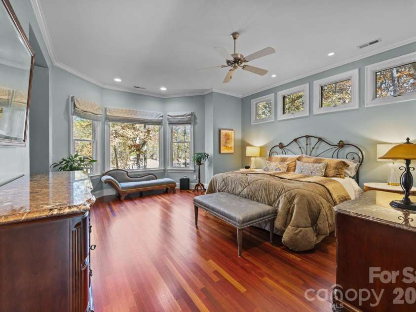 119 Whaling Lane, Mooresville, NC 28117.  MLS# CAR4321818, YatesRealty ID 2659. 