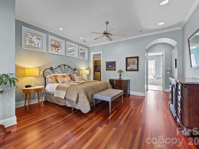 119 Whaling Lane, Mooresville, NC 28117.  MLS# CAR4321818, YatesRealty ID 2659. 