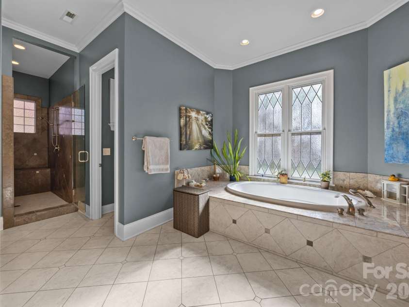 119 Whaling Lane, Mooresville, NC 28117.  MLS# CAR4321818, YatesRealty ID 2659. 