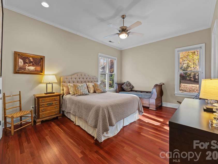 119 Whaling Lane, Mooresville, NC 28117.  MLS# CAR4321818, YatesRealty ID 2659. 