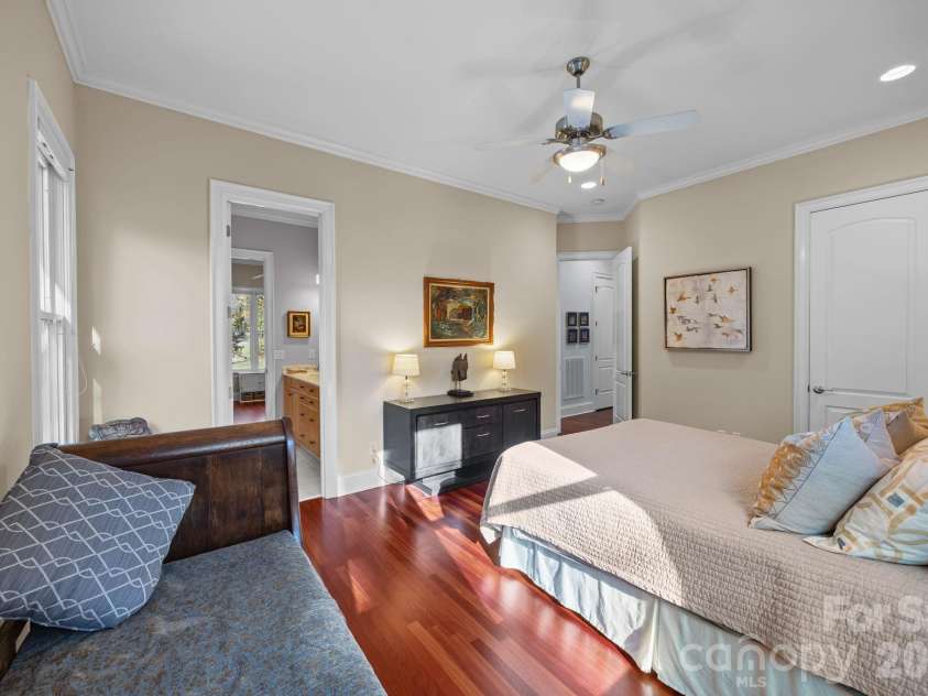 119 Whaling Lane, Mooresville, NC 28117.  MLS# CAR4321818, YatesRealty ID 2659. 