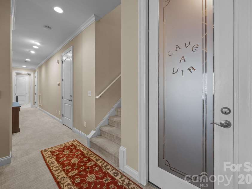 119 Whaling Lane, Mooresville, NC 28117.  MLS# CAR4321818, YatesRealty ID 2659. 