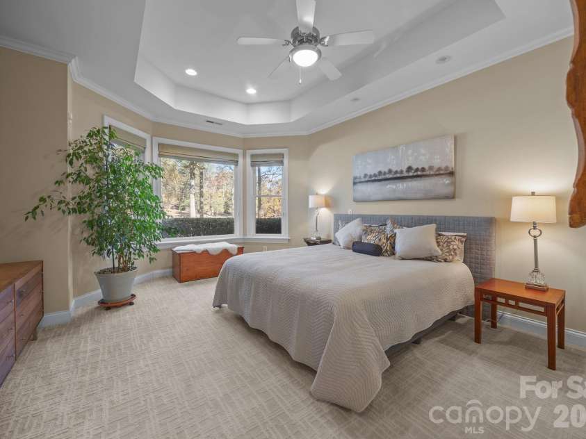 119 Whaling Lane, Mooresville, NC 28117.  MLS# CAR4321818, YatesRealty ID 2659. 