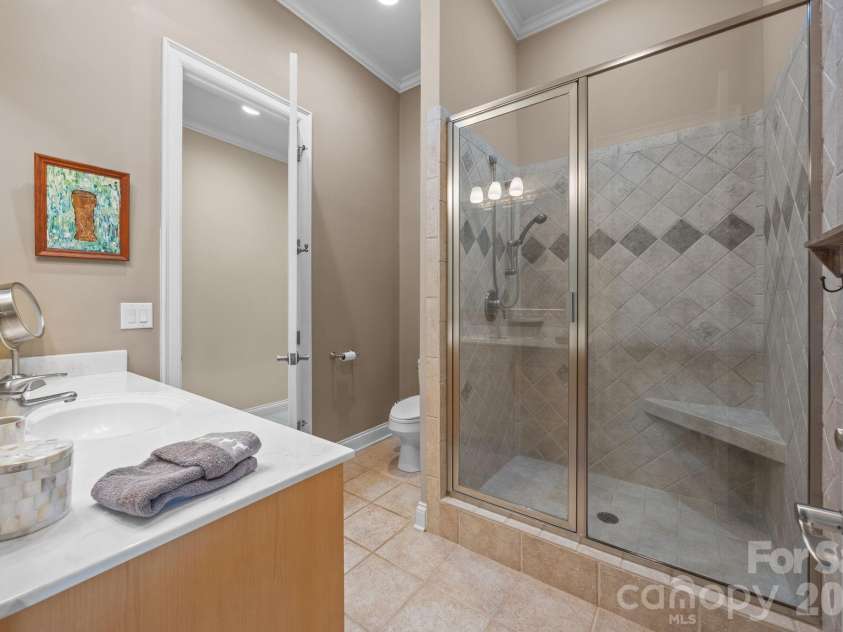 119 Whaling Lane, Mooresville, NC 28117.  MLS# CAR4321818, YatesRealty ID 2659. 