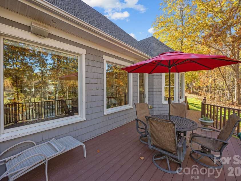 119 Whaling Lane, Mooresville, NC 28117.  MLS# CAR4321818, YatesRealty ID 2659. 