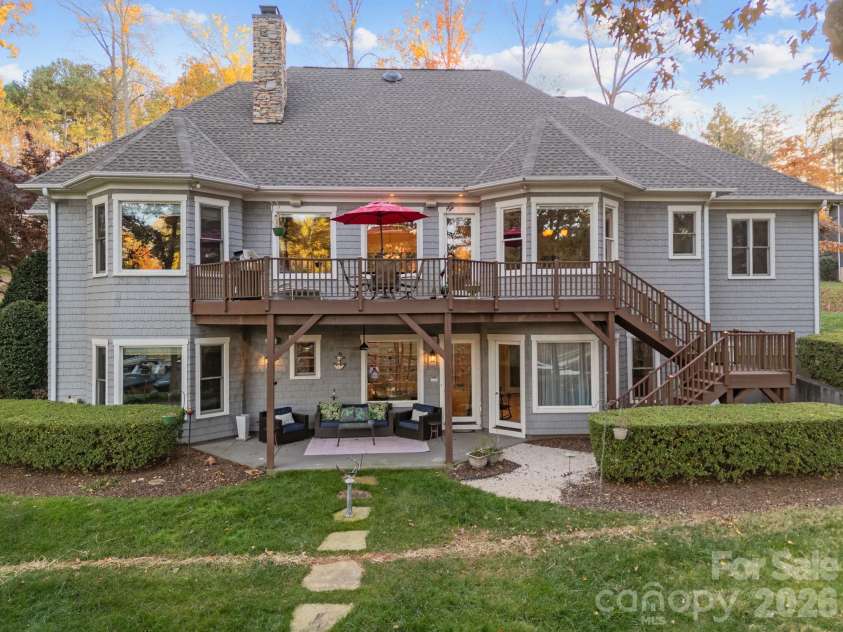 119 Whaling Lane, Mooresville, NC 28117.  MLS# CAR4321818, YatesRealty ID 2659. 
