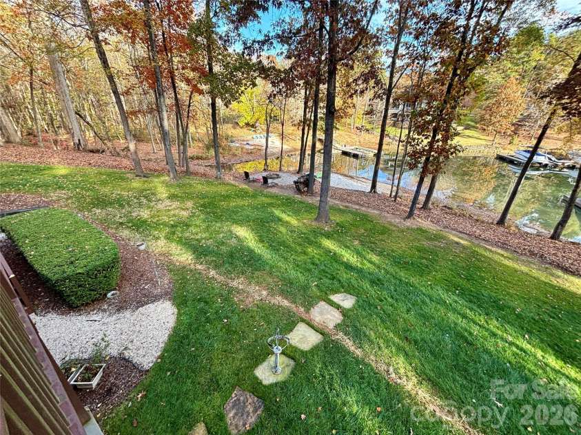 119 Whaling Lane, Mooresville, NC 28117.  MLS# CAR4321818, YatesRealty ID 2659. 