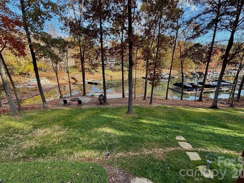 119 Whaling Lane, Mooresville, NC 28117.  MLS# CAR4321818, YatesRealty ID 2659. 