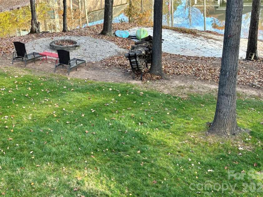 119 Whaling Lane, Mooresville, NC 28117.  MLS# CAR4321818, YatesRealty ID 2659. 