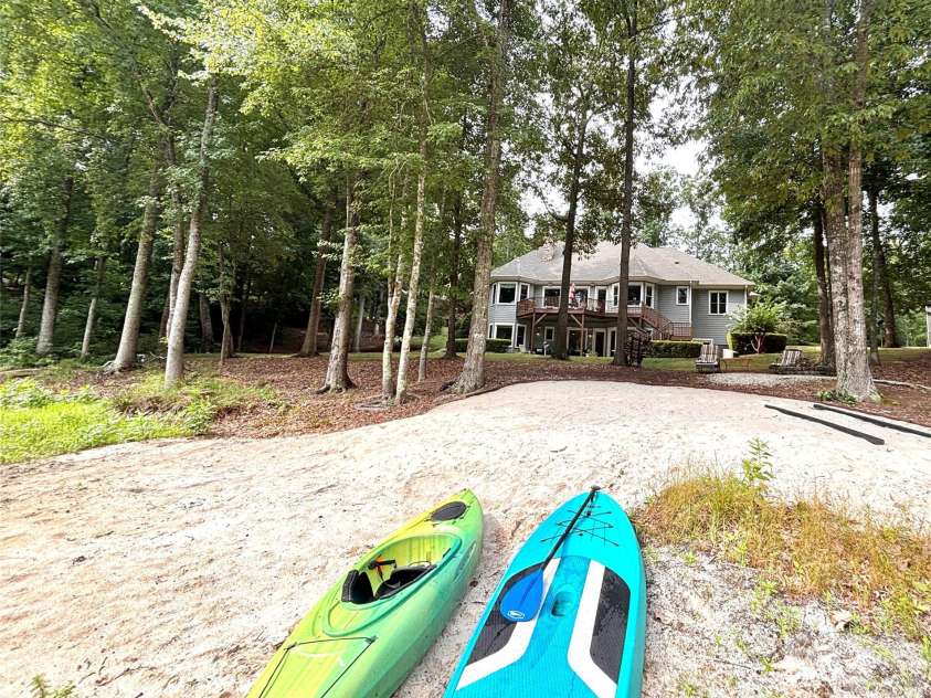 119 Whaling Lane, Mooresville, NC 28117.  MLS# CAR4321818, YatesRealty ID 2659. 